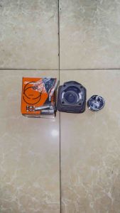 Bộ nòng ( hơi ) máy cưa xích 5200 ( 45mm ) Mitsuyama Máy Cưa Cầm Tay Không Dây Sản Phẩm Cưa Xích Đổi Mới Trong 7 Ngày Đầu Cắt Máy Cưa Sức Mạnh Cao - Lazada