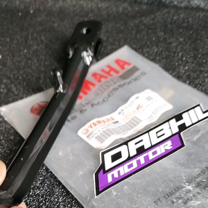 Standar Samping Rxking & YGP 3KA-F7311-00: Panduan Lengkap