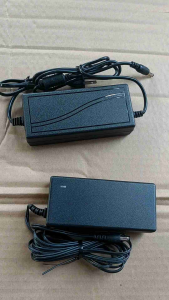 Nguồn12v 5a Chính Hãng AcBel có đèn báo