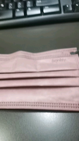 Buyer review video 2