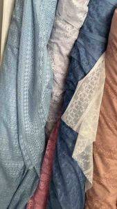 KAIN BROKAT LACE PREMIUM LEBAR 15 m by iem4textile