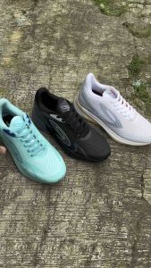 SEPATU RUNNING NINETEN 910 SEPATU LARI PRIA SEPATU OLAHRAGA COWO