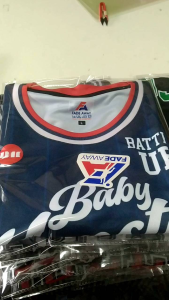 Jersey Basket Gilgeous Alexander 2 Canada