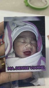 9 PCS Customized Ref Magnetic Picture Frame Art & Motivational Refrigerator Magnet