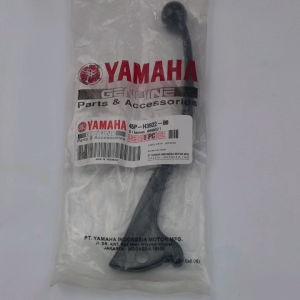 Handle Rem Kanan Mio - Lever R Steering 54P Yamaha Mio - Mio J - Mio M3 - Soul GT - Xeon - Xride