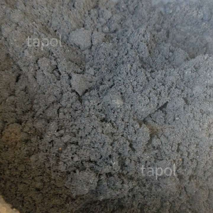 แกลบดำ วัสดุปลูกจากธรรมชาติ 1 ถุง บรรจุ 10 ลิตร เพิ่มแร่ธาตุในดิน บำรุงต้นไม้ รากพืชเจริญเติบโต