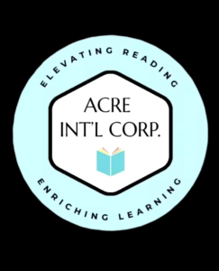 MPH Science International Edition Textbook 1B