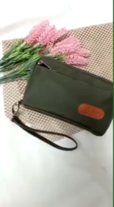 Dompet hpo Mikha wallet by gabia