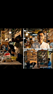 Pur Andalan. Pur Kicau. Voer Makanan Burung Kicauan. Kacer Trucuk Murai Jalak Kutilang Dan Jenis Lain.