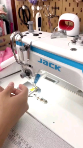 SCUMA-S · หนังสือสายร่วมพิษซมินต์ - แดงดอกเบี้ย (SCRUNCHIES · PINK· (BUMP SPADEX))