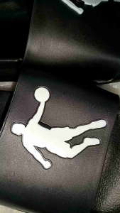 sandal selop pria size 30-35.36-40.41-44