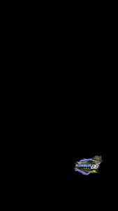 iconblue88 NEW Jalu Spiral heng warna Pink Fanta Bahan Aluminium CNC Universal semua jenis motor PNP bisa COD