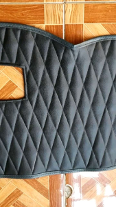 Alas Dashboard Sigra & Cover Dashboard Cylia: Pilihan Aksesoris Mobil Terbaik