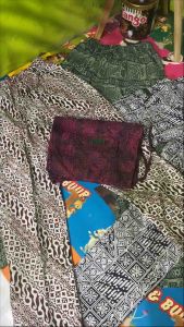 Celana Panjang Batik | Celana Panjang Boim | Celana Batik Boim | Celana Panjang Pria | Celana Batik Cargo | Celana Batik Pinggang Karet | Celana Batik Bahan Katun Celana Batik Cap Handmade