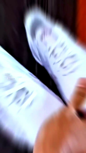 Sepatu Futsal Specs Lightspeed Reborn Meta Xr Putih Abu