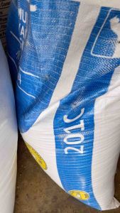 [Repack] Gold Coin 201C Pemula Ayam Daging / Broiler Starter