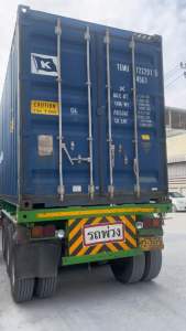 ผ้าอ้อมเด็ก ผ้าอ้อมสำเร็จรูป Little Journey กางเกงผ้าอ้อม BABY PANTS ผ้าอ้อมชนิดกางเกง ผ้าอ้อมเด็กสำเร็จรูป แพมเพิส