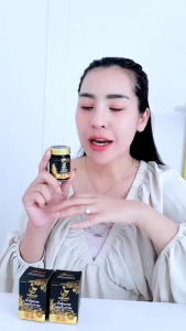 สุดคุ้มโปน 1 แถม 1 น้ำมันนวดแผนโบราณนงลักษณ์ NongLuk คลายกล้ามเนื้อ ผ่อนคลาย ขนาด 50 กรัม ต่อ 1ขวด จากธรรมชาติ ออแกนิค กลิ่นหอม