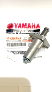 TONJOKAN KETENG YAMAHA CRYIPTON VEGA LAMA