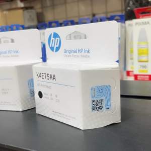 Brandnew ink cartridge for smart tank 510/515/610/615 printer