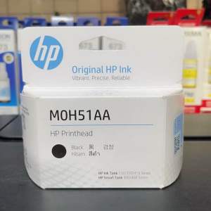 Brandnew Ink Cartridge for Inktank 110/115/310/315/410/415