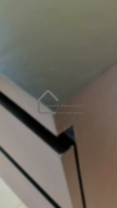 Meja Nakas Meja Samping ruang tamu Nakas Samping Tempat Tidur