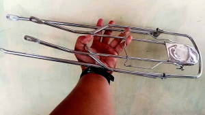 Bagasi Sepeda Jengki - Boncengan Sepeda Jengki - Bagasi sepeda - Boncengan Sepeda - Bagasi jengki - Boncengan Jengki - Boncengan sepeda - Bagasi sepeda - Boncengan sepeda jengki - Bagasi sepeda jengki - Tempat duduk sepeda