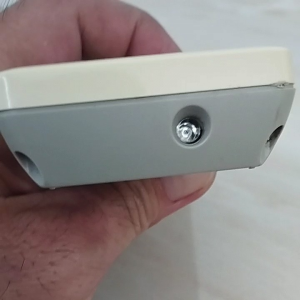 Điều khiển từ xa cho máy điều hòa MITSUBISHI Model RLA502A700H hàng si Nhật đã qua sử dụng