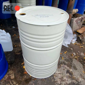 PG Propylenee Glycoll USP 1KG - 5KG PG Usp korea / Propylenee Glycoll Parfum