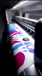 TERBARU Decal Sticker Variasi Fullbody Xeon RC Bunglon Variasi - Dekal Stiker Xeon RC Bunglon variasi