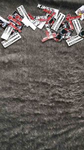 Kaos Shock Airsuspension Terbaru & Kaos Racing Terbaru | KingsRace