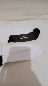 Kaos kaki sd smp sma (Grosir)