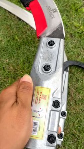 Egrek Jaya Mata original Malaysia