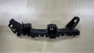 Jazz T5a 2014-2017 Front/ Depan Bumper Side Bracket Clip Lh/Rh