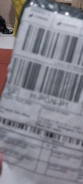 Buyer review video 2