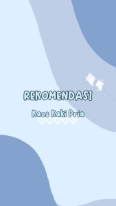 Kaos Kaki Kerja Pria Kaus Kaki Anti Bakteri Anti Bau