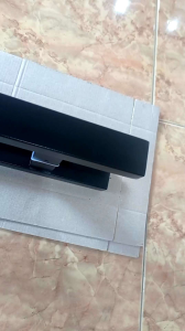 Handle Pintu Kaca & Kayu: Aksesoris Pintu Rumah & Hotel