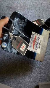 Cangkul Crocodile Chilington Best Quality