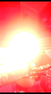 bohlam stop lamlu mundur lampu rem 144 mata kaki 2