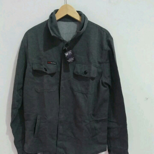 Anvil Jacket Pria Terbaru Termurah - Jacket Pria / Down Jacket Pria / Anvil Jacket Bahan Flecee