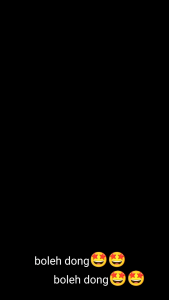 Gamis Dres Airflow Frendy Busui Bumil Polos Simple