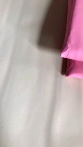 Perlak Bayi Meteran / Alas Ompol Waterproof Polos ( Kulit Sintetis Oscar ) untuk Perlak Dewasa Kasur Baby Anak Jumbo / Taplak Meja