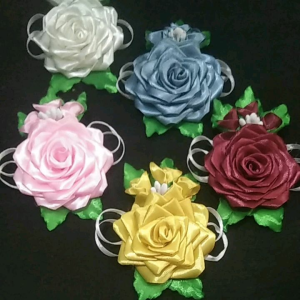 Bros Mawar Zashi \ Bros Dada \ Bros Seragam \ Bros Panitia \ Bros Jas