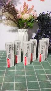 KEM DƯỠNG ẨM CHO THÚ CƯNG - DR. HEALMEDIX MEDICAL Rx ATOGO HYPO CREAM 20ML