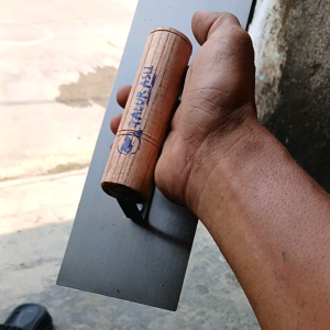 Raskam Plat Galur Asli 1pcs