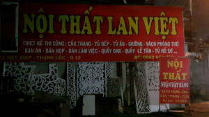 giường gỗ nữ hoàng  gỗ tự nhiên cao câps