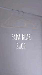 BRNG BRNG เซ็ต 3 ตัว กรม ดำ เทาดำ ราคาล่าสุด ไซส์ L XL XXL