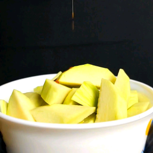 น้ำปลาร้าหวานอร่อยแซ่บถึงเครื่องเข้มข้นถูกใจสายจี๊ด ขนาด 500 กรัม