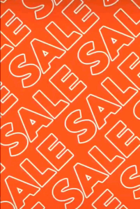 Kem Dưỡng Sáng Da 377 YOU YA 55g – Kem YOU YA 377 Dưỡng Ẩm Căng Mịn Giúp Da Trông Rạng Rỡ Tươi Trẻ