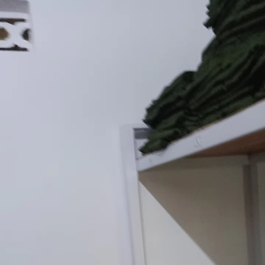 Baju Wearpack Safety K3 / Baju Lapangan Proyek Pertambangan